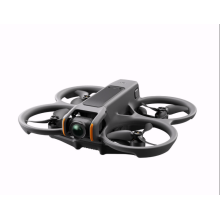 DJI Avata 2 Fly More Combo (Three Batteries) - No Warranty